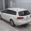 volkswagen passat-variant 2012 -VOLKSWAGEN 【豊田 300も8630】--VW Passat Variant 3CCAX-WVWZZZ3CZCE172139---VOLKSWAGEN 【豊田 300も8630】--VW Passat Variant 3CCAX-WVWZZZ3CZCE172139- image 7