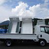 isuzu elf-truck 2012 GOO_NET_EXCHANGE_0401745A30240608W001 image 12