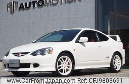 honda integra 2002 -HONDA--Integra LA-DC5--DC5-1009548---HONDA--Integra LA-DC5--DC5-1009548-