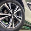 nissan x-trail 2018 CFJ1761670 image 14