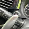 mitsubishi outlander 2016 CFJ1742357 image 17