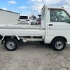 daihatsu hijet-truck 1998 10953dadf2c5e0efca0509db15f2de86 image 7