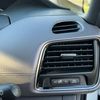 nissan serena 2020 CFJ1758006 image 13