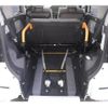daihatsu tanto 2021 CFJ1630898 image 4
