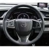 honda civic 2018 CFJ1717837 image 3