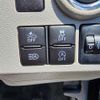 daihatsu mira-e-s 2018 -DAIHATSU--Mira e:s 5BA-LA350S--LA350S-0117517---DAIHATSU--Mira e:s 5BA-LA350S--LA350S-0117517- image 19