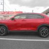 honda vezel 2022 quick_quick_6AA-RV6_RV6-1014525 image 11