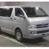 toyota hiace-van 2007 quick_quick_ADF-KDH206V_KDH206-8001982 image 1