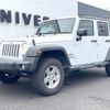chrysler jeep-wrangler 2015 CFJ1668027 image 17