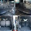 toyota voxy 2019 -TOYOTA--Voxy DBA-ZRR80W--ZRR80-0535608---TOYOTA--Voxy DBA-ZRR80W--ZRR80-0535608- image 4