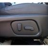 subaru forester 2014 -SUBARU--Forester DBA-SJG--SJG-023504---SUBARU--Forester DBA-SJG--SJG-023504- image 19