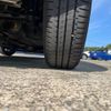 suzuki ignis 2016 CFJ1561841 image 35
