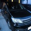 nissan serena 2013 BD25052A6693 image 2