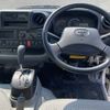 toyota toyoace 2018 CFJ1663070 image 10
