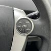 toyota prius 2012 -TOYOTA--Prius DAA-ZVW30--ZVW30-1563120---TOYOTA--Prius DAA-ZVW30--ZVW30-1563120- image 7
