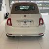 fiat 500c 2022 quick_quick_31209_ZFABF1C87NJF66537 image 6