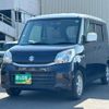 suzuki spacia 2017 quick_quick_DAA-MK42S_MK42S-182889 image 3