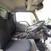 hino dutro 2024 CFJ1603389 image 6
