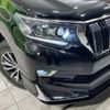 toyota land-cruiser-prado 2019 -TOYOTA--Land Cruiser Prado CBA-TRJ150W--TRJ150-0101451---TOYOTA--Land Cruiser Prado CBA-TRJ150W--TRJ150-0101451- image 14