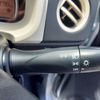 mazda carol 2015 CARSENSOR_JP_AU6443669422 image 16