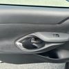 toyota yaris 2025 CFJ1703562 image 41
