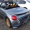 daihatsu copen 2006 CFJ1694055 image 2