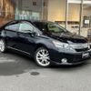lexus hs 2012 -LEXUS--Lexus HS DAA-ANF10--ANF10-2055577---LEXUS--Lexus HS DAA-ANF10--ANF10-2055577- image 1