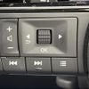 nissan note 2023 CFJ1662454 image 11