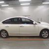 nissan teana 2008 -NISSAN--Teana J32-003441---NISSAN--Teana J32-003441- image 4
