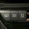 toyota prius-phv 2019 -TOYOTA--Prius PHV DLA-ZVW52--ZVW52-3136347---TOYOTA--Prius PHV DLA-ZVW52--ZVW52-3136347- image 11