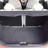 fiat 500 2018 CFJ1836059 image 9