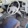 mitsubishi-fuso fighter 2012 GOO_JP_700040276330250721001 image 16