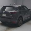 mazda cx-5 2017 -MAZDA 【大宮 332ﾂ1519】--CX-5 LDA-KF2P--KF2P-118948---MAZDA 【大宮 332ﾂ1519】--CX-5 LDA-KF2P--KF2P-118948- image 2