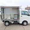 daihatsu hijet-truck 2017 CFJ1803950 image 9