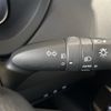 toyota harrier 2023 -TOYOTA--Harrier AXUH80--AXUH80-0059899---TOYOTA--Harrier AXUH80--AXUH80-0059899- image 26