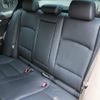 bmw 5-series 2011 -BMW--BMW 5 Series DBA-FR35--WBAFR72010C581168---BMW--BMW 5 Series DBA-FR35--WBAFR72010C581168- image 9
