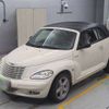 chrysler pt-cruiser 2005 CFJ1787085 image 1