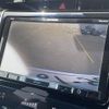 toyota harrier 2019 -TOYOTA--Harrier DBA-ZSU60W--ZSU60-0177034---TOYOTA--Harrier DBA-ZSU60W--ZSU60-0177034- image 21