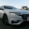 honda insight 2019 quick_quick_6AA-ZE4_1005197 image 1