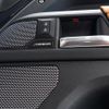 land-rover defender 2023 CFJ1817158 image 7