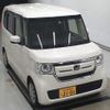 honda n-box 2018 -HONDA 【袖ケ浦 583ｽ2101】--N BOX JF3-1104223---HONDA 【袖ケ浦 583ｽ2101】--N BOX JF3-1104223- image 1