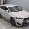 bmw x2 2019 -BMW--BMW X2 YK20-WBAYK720X0EG17962---BMW--BMW X2 YK20-WBAYK720X0EG17962- image 6