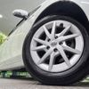 daihatsu mebius 2015 CFJ1743572 image 13
