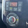 daihatsu tanto 2017 quick_quick_DBA-LA600S_LA600S-0583388 image 12