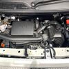 honda n-box 2024 -HONDA--N BOX 6BA-JF5--JF5-1098895---HONDA--N BOX 6BA-JF5--JF5-1098895- image 18