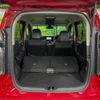 honda n-wgn 2015 quick_quick_JH1_JH1-1213813 image 10