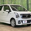 suzuki wagon-r-stingray 2018 quick_quick_MH55S_MH55S-715959 image 10