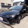 toyota corolla-touring-wagon 2023 quick_quick_6AA-ZWE215W_ZWE215-0002298 image 3