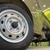 daihatsu hijet-truck 2018 quick_quick_S500P_S500P-0080733 image 11