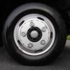 toyota dyna-truck 2022 quick_quick_XZU605_XZU605-0037754 image 17